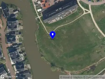 Overlastmelding Cornelis van der Lelylaan in Maassluis gesloten