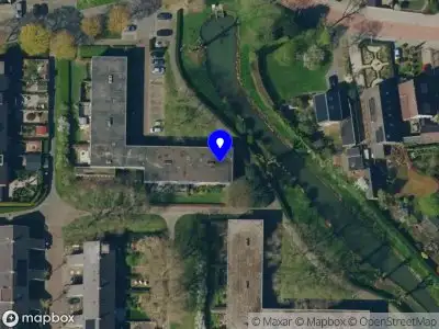 112 melding Overlastmelding Vriesenenk in Elst