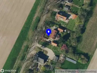 Overlastmelding Englaan in Hemmen