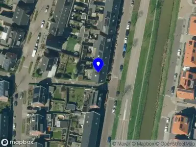 Anonieme overlastmelding Legioen in Elst