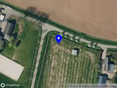 Overlastmelding Schebbelaarsestraat in Herveld