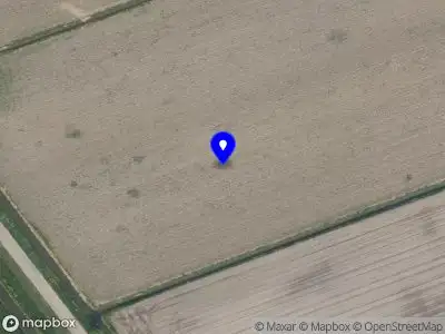 Overlastmelding Oever in Maassluis gesloten