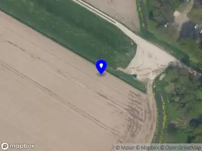 Overlastmelding Onderneming in Vierpolders