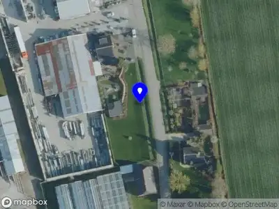 112 melding Overlastmelding Brugstraat in Ewijk