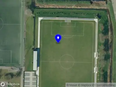 Overlastmelding De Pas in Arnhem gesloten