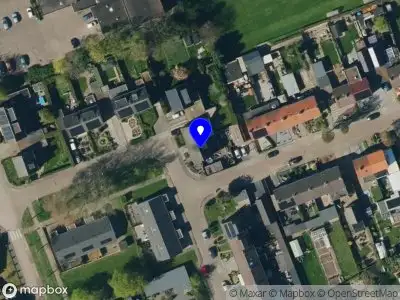 112 melding Overlastmelding De Hartogstraat in Valburg gesloten