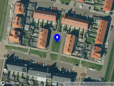 Overlastmelding Weegschaal in Elst gesloten