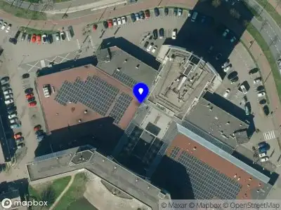 Anonieme overlastmelding Achter de Coulissen in Arnhem gesloten