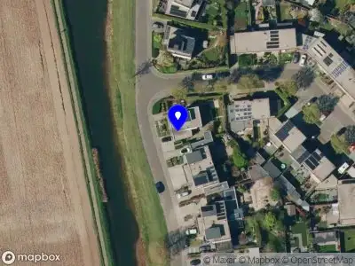 112 melding Anonieme overlastmelding Bellefleur in Elst