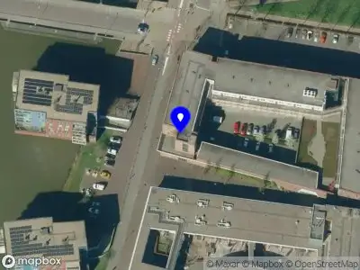 Overlastmelding Basilica in Elst gesloten