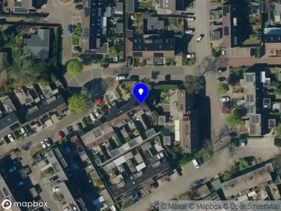 112 melding Overlastmelding Durenkamp in Elst