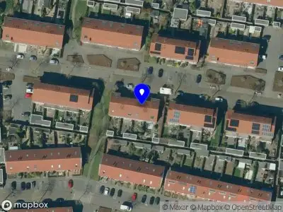 Overlastmelding Avondster in Elst gesloten