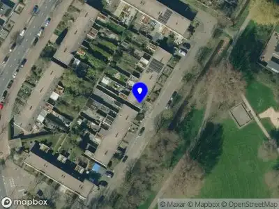 Overlastmelding Da Vincistraat in Arnhem gesloten