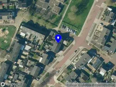 112 melding Overlastmelding Graaf Ottoweg in Lobith