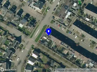 Overlastmelding Saffier in Duiven gesloten