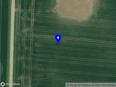 Overlastmelding Mermsestraat in Elst gesloten