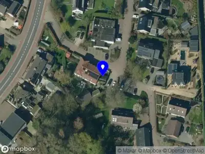 Overlastmelding De Enk in Elst gesloten