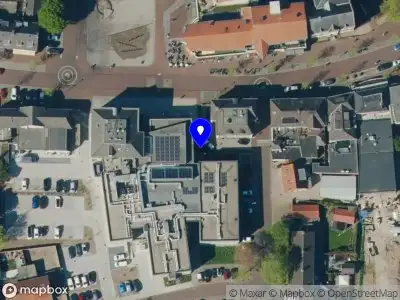 Overlastmelding Dorpsstraat in Elst gesloten