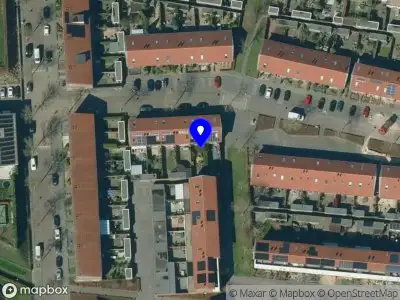 Overlastmelding Lentebries in Elst