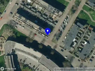 112 melding Overlastmelding Emily BrontÃ«singel in Arnhem gesloten