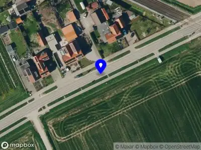 112 melding Overlastmelding Tielsestraat in Valburg gesloten