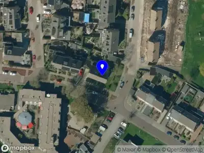 112 melding Overlastmelding Bachstraat in Elst gesloten