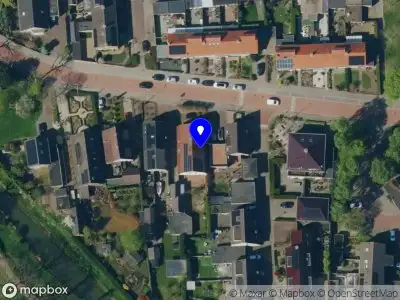 Overlastmelding Valburgseweg in Elst gesloten