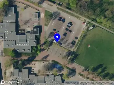 Anonieme overlastmelding Kruisakkers in Elst gesloten