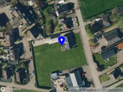 Overlastmelding Reethsestraat in Valburg