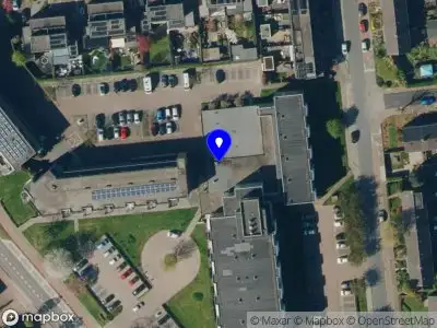 Overlastmelding Grote Molenstraat in Elst