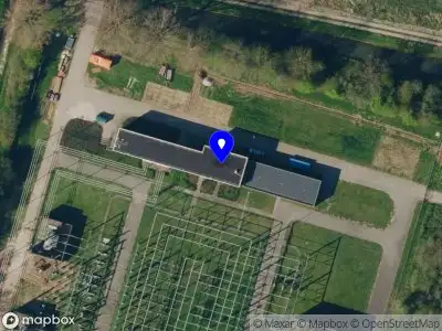 Anonieme overlastmelding Marasingel in Elst