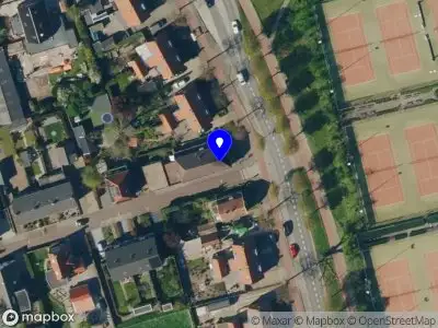 Anonieme overlastmelding Grote Molenstraat in Elst