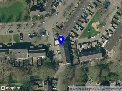 112 melding Anonieme overlastmelding Meerssenstraat in Arnhem gesloten