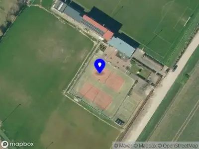 Overlastmelding Heuvelakkersestraat in Aerdt