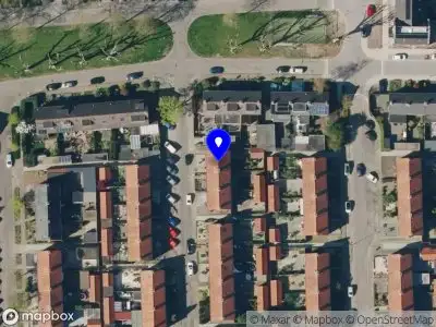 Anonieme overlastmelding Leliestraat in Heteren