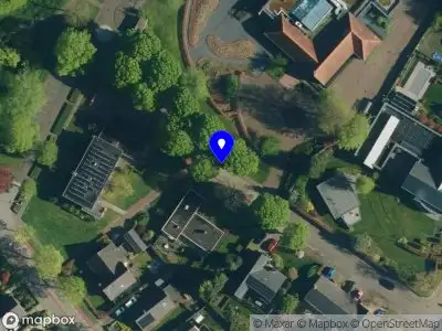 Overlastmelding Prins Alexanderstraat in Varsseveld