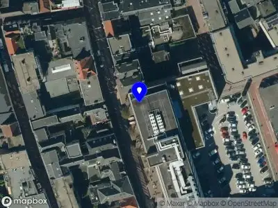 Overlastmelding  in Arnhem gesloten