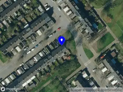 Overlastmelding Aduardstraat in Arnhem gesloten