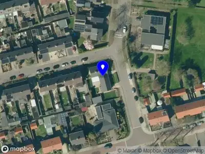 Overlastmelding MichaÃ«lstraat in Herwen gesloten