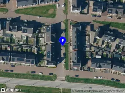 Anonieme overlastmelding Winterkleed in Arnhem gesloten