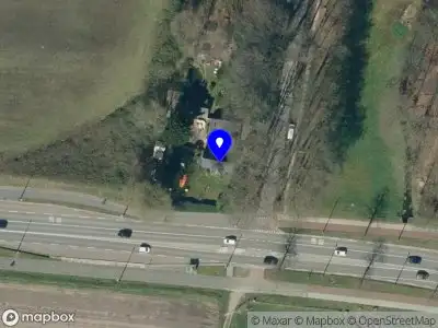 Anonieme overlastmelding MariÃ«ndaal in Oosterbeek gesloten