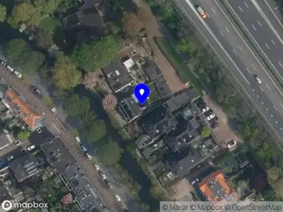 Overlastmelding Delfgauwseweg in Delft