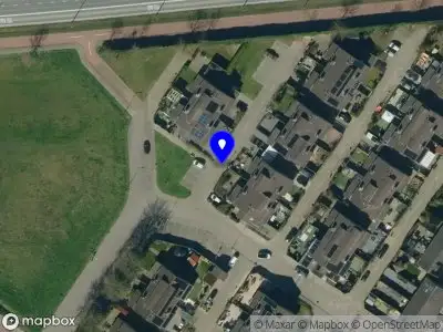 Overlastmelding Aletta Jacobsstraat in Arnhem gesloten