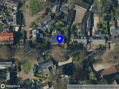 Overlastmelding Antoon Markusstraat in Renkum