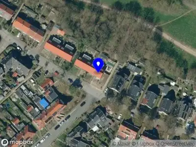 112 melding Overlastmelding Hilhorstweg in Oosterbeek gesloten