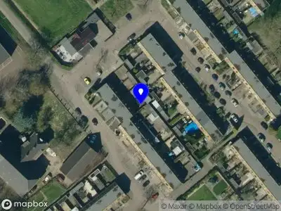 Overlastmelding Brinkenhofsestraat in Arnhem gesloten