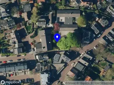 Overlastmelding Postpad in Oosterbeek gesloten