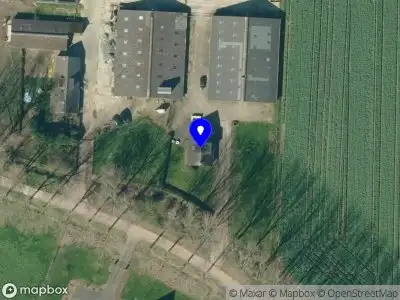 Overlastmelding Sleeg in Babberich gesloten