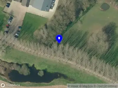 Overlastmelding Maatjesweg in Zevenaar gesloten