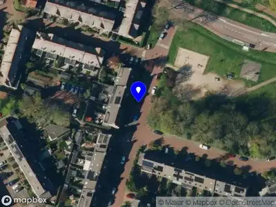 Overlastmelding Zuiderlaan in Heveadorp gesloten